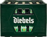 Aktuelle Diebels Angebote bei Netto Marken-Discount in Gelsenkirchen Aktuelles Premium Altbier Angebot bei Netto Marken-Discount in Gelsenkirchen ab 12,99 €