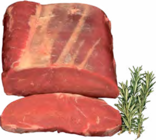 Aktuelles Zartes Rumpsteak Angebot bei aktiv & irma in Oldenburg ab 3,49 €