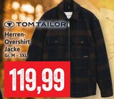 Angebot im Kaufhaus Stolz Bad Doberan Prospekt Kaufhaus Stolz Bad Doberan Prospekt mit im Angebot fĂŒr 119,99 âŹ