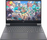 MediaMarkt Saturn Waiblingen Prospekt mit  im Angebot für 799,00 €