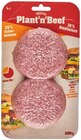Aktuelles Burger Angebot bei REWE in Halle (Saale) ab 2,49 €
