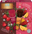 Mini Squeeze Eis von ICE family für 1,99 € bei Netto Marken-Discount im Angebot Mini Squeeze Eis von ICE family im aktuellen Netto Marken-Discount Prospekt