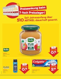 Deodorant Angebot & Preis im aktuellen Netto Marken-Discount Prospekt Deodorant Angebot im aktuellen Netto Marken-Discount Prospekt auf Seite 64