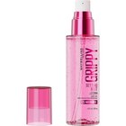Settingspray Grippy Mist Feuchtigkeitsspendendes im dm-drogerie markt Prospekt Settingspray Grippy Mist Feuchtigkeitsspendendes von MAYBELLINE NEW YORK im aktuellen dm-drogerie markt Prospekt für 9,95 €