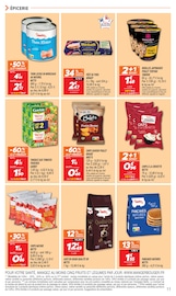 Café en promo dans le catalogue Netto à la page 11