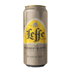 Bière - LEFFE en promo chez Carrefour Market Champigny-sur-Marne à 1,75 €