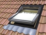 Fenêtre de toit en bois de 55 cm par 78 cm - Velux dans le catalogue Brico Dépôt