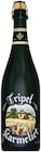 Bière Blonde - TRIPLE KARMELIET dans le catalogue Intermarché Express