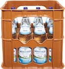 Mineralwasser von Märkisch Kristall für 3,49 € bei Netto Marken-Discount im Angebot Mineralwasser von Märkisch Kristall im aktuellen Netto Marken-Discount Prospekt
