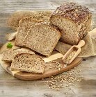 Vollkorn Schrot & Kornbrot Angebot in Donaueschingen Vollkorn Schrot & Kornbrot im aktuellen Prospekt bei E center in Donaueschingen