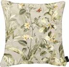 Aktuelle Kissen Angebote bei Pflanzen Kölle in Erlangen Aktuelles Zierkissen »Paspel Outdoor + Elisa« Angebot bei Pflanzen Kölle in Erlangen ab 22,99 €