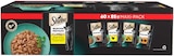 Selection im Angebot bei Rusta in Bremen Selection Angebote von Sheba bei Rusta Bremen für 19,90 €