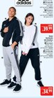 Sweathoodie im Angebot bei Marktkauf in Bautzen Sweathoodie Angebote von Adidas bei Marktkauf Bautzen für 34,99 €