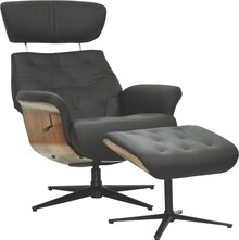 Relaxsessel bei XXXLutz Möbelhäuser in Koblenz Relaxsessel im Angebot bei XXXLutz Möbelhäuser Koblenz für 599,00 €