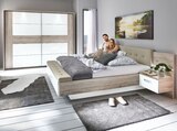 Aktuelles Schlafzimmer Angebot bei ROLLER in Cottbus ab 699,99 €