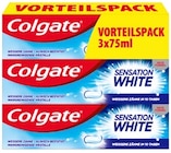Max Fresh Cooling im REWE Prospekt Max Fresh Cooling von Colgate im aktuellen REWE Prospekt für 4,99 €
