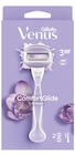 Rasoir Venus - GILLETTE dans le catalogue Supermarchés Match