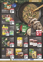 Süßigkeiten im E center Prospekt in Zwickau Aktueller E center Prospekt mit Süßigkeiten, "Wir lieben Lebensmittel!", Seite 21