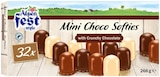 32 mini bouchées glaçage au chocolat - ALPENFEST STYLE - Lidl à Niort 32 mini bouchées glaçage au chocolat - ALPENFEST STYLE en promo chez Lidl Niort à 2,39 €