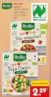 Tofu Geräuchert von BioBio im aktuellen Netto Marken-Discount Prospekt für 2,29 €