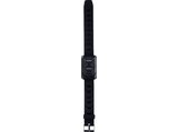 40446, Fernbedienung, Schwarz im MediaMarkt Saturn Prospekt 40446, Fernbedienung, Schwarz von ROLLEI im aktuellen MediaMarkt Saturn Prospekt für 24,99 €