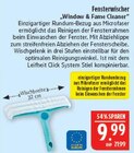 Fensterwischer Window & Frame Cleaner Angebote bei Marktkauf Fürth für 9,99 €