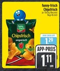 EDEKA Scheidegg Prospekt mit  im Angebot für 1,11 €