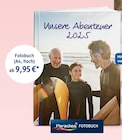 dm-drogerie markt Celle - Fotobuch Angebot im Prospekt Fotobuch bei dm-drogerie markt im Celle Prospekt für 9,95 €