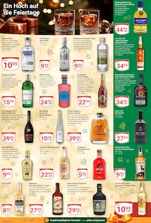 Grappa im aktuellen GLOBUS Prospekt (Erlangen) Grappa im GLOBUS Prospekt "Aktuelle Angebote" mit 44 Seiten (Erlangen)