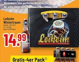 Angebot im Trinkgut Mönchengladbach Prospekt Trinkgut Mönchengladbach Prospekt mit im Angebot für 14,99 €