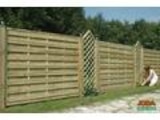 Madras structur KDI Dichtzaun 180 x 180 cm im bauwelt Delmes Heitmann Prospekt Madras structur KDI Dichtzaun 180 x 180 cm von im aktuellen bauwelt Delmes Heitmann Prospekt für 74,99 €