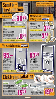 Motorrad im Hornbach Prospekt "Ran ans PROJEKT. Es ist schon Pflanzzeit." mit 36 Seiten (Hannover)