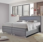 Angebot im Möbel Martin Abtweiler Prospekt Möbel Martin Abtweiler Prospekt mit  im Angebot fĂŒr 2.399,00 âŹ