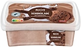 Grandioso Premium-Eis von RIOS für 2,19 € bei Penny im Angebot Grandioso Premium-Eis von RIOS im aktuellen Penny Prospekt