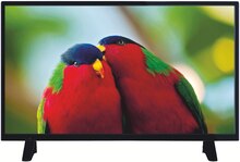 Téléviseur led - Carrefour Market à Lille Téléviseur led en promo chez Carrefour Market Lille à 99,90 €