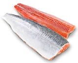 Lachsfilet Pre Rigor von Bömlo für 20,32 € bei METRO im Angebot Lachsfilet Pre Rigor von Bömlo im aktuellen METRO Prospekt