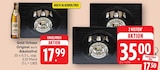 E center Süßen - Original auch Alkoholfrei Angebot im Prospekt Original auch Alkoholfrei bei E center im Süßen Prospekt für 17,99 €