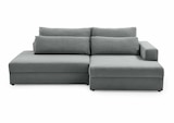 Angebot im Möbel Martin Zweibrücken Prospekt Möbel Martin Zweibrücken Prospekt mit im Angebot für 699,00 €