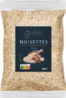 Noisettes en Poudre - Gourmet Finest Cuisine à 2,69 € dans le catalogue Aldi