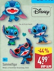 Sammelfigur im Angebot bei ALDI Nord in Potsdam Sammelfigur Angebote von Disney bei ALDI Nord Potsdam für 4,99 €