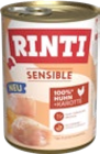 SENSIBLE im Angebot bei Raiffeisen Markt Neunkirchen in Hennef SENSIBLE Angebote von RINTI bei Raiffeisen Markt Neunkirchen Hennef für 1,69 €
