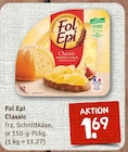 Fol Epi bei nahkauf im Eltville Prospekt für 1,69 €