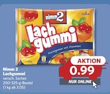 combi Hameln Prospekt mit  im Angebot für 0,99 €