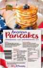 American Pancakes von Lawa im aktuellen Netto Marken-Discount Prospekt für 1,29 €