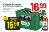 Trinkgut Wesseling - Helles Angebot im Prospekt Helles bei Trinkgut im Wesseling Prospekt für 15,99 €