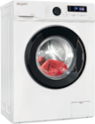 Aktuelle Waschmaschine Angebote bei Marktkauf in Stade (Hansestadt) Aktuelles Waschmaschine „WA8014-020A“ Angebot bei Marktkauf in Stade (Hansestadt) ab 229,99 €