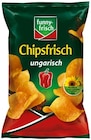 Angebot im REWE Rheinfelden (Baden) Prospekt REWE Rheinfelden (Baden) Prospekt mit im Angebot für 1,19 €