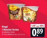 Kartoffelbrei mit Röstzwiebeln & Croutons im Angebot bei famila Nordost in Gifhorn Kartoffelbrei mit Röstzwiebeln & Croutons Angebote von Maggi bei famila Nordost Gifhorn für 0,89 €
