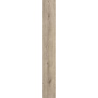Laminatboden Trend ca. 2,39 m² im Paket im POCO Prospekt Laminatboden Trend ca. 2,39 m² im Paket im aktuellen POCO Prospekt für 16,71 €
