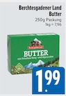 Aktuelles Butter Angebot bei EDEKA in Ingolstadt ab 1,99 €